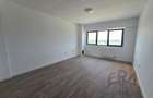 Apartament 2 camere (I) | Terasa | Salca – Universitatii - 5