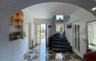 Casa individuala, 180 mp utili, 600 mp curte, parcare, zona Traian Vuia - 10
