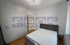 INCHIRIERE 2 CAMERE | HERASTRAU | MOBILAT SI UTILAT | 54 MP - 7