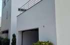 Vilă premium | 5 Camere | Piscină Privata | Iancu Nicolae | Pădure - 6