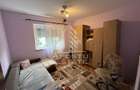 Apartament la etaj interemediar, 3 camere, 55 mp, Zona Girocului - 3