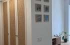 Apartament 2 camere prima inchiriere /Prima Vista Residence/Fabrica de Glucoza - 17