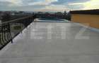 Casa impresionantă 7 camere, piscină, 350 mp utili, 1900 mp teren, Mihai Viteazu - 16