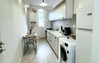 Apartament 1 camera Floresti str. Abatorului com. 0%
