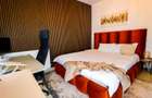 Casa Premium, A, smart Home, design spectaculos, gata de mutat, Ghimbav, Florilo - 44