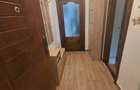 Proprietar, închiriez apartament 2 camere - 1