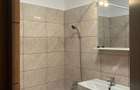 📍 De Inchiriat: 2 Camere Moderne, Zona Dimitrie Cantemir – Ideal poziționat 🛋️ - 5