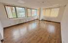 Zero comision, 179-452mp vila Banu Manta - Titulescu, parcare, 12' [M] - 7