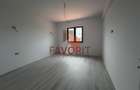 Duplex | Curte generoasa | Parter+Etaj+Pod | Toate utilitatile | 2 Bai - 8
