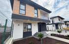 Real Village- Complex rezidential-Ideal pentru confortul zilnic- - 2