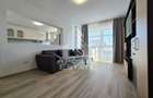 Apartament doua camere,Zona Vlaicu - 1