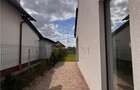 DUPLEX SPATIOS, MOSNITA NOUA, LOCATIE EXCELENTA, CURTE AMENAJATA - 5