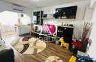 Apartament 3 camere – ultracentral, complet mobilat – gata de mutat - 6