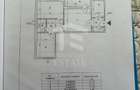 Apartament Colentina Teiul Doamnei Obor - 1