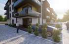 Apartamente 2 Camere | Proiect Nou | Giroc | Etaj 1 | 40mp Utili + 12mp Terasa - 14