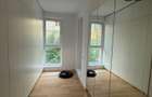 Apartament 3 camere 69 mp, mobilat utilat parcare inclusa Trio residence - 9