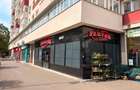 Șos. Olteniței – IRA | Vitrină 6,5 ml | Suprafata 75 mp I Pret 2000 euro - 4
