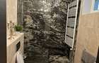 Apartament 3 Camere - Decomandat - Zona Herastrau - 17
