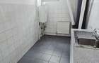 Clădire Birouri & Clinică Medicală | Sector 1 – Bucurestii Noi - 19