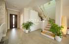 Duplex Dumbravita, mobilat si utilat - 9