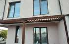Casă 3 Camere Otopeni | Trei Bai | Acces Direct DN1 | Triplex - 3