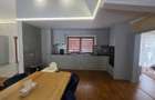 CASĂ MODERNĂ | VĂLENI-STĂNIȘOARA | 345.000 € - 6