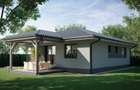 RST Residence, Corbeanca, Județul Ilfov - 3
