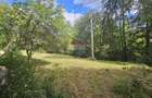 Casă individuală | 4 camere | Teren 4840 mp | Sohodol | Bran - 17