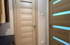 Vanzare apartamernt 3 camere Drumul Taberei, Bucuresti - 6