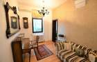 Vila D+P+E+M Floreasca, amplasata exclusiv in zona de vile, teren 400 mp - 7