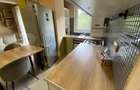 Apartament 3 camere, etaj 2, parcare, bloc cu lift, zona Edgar Quinet - 10