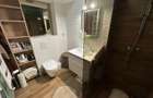 2 Camere Metrou Petrache Poenaru Lake House 2 Lacul Morii Politehnica - 6
