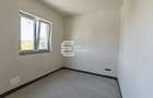 Casă nouă, 5 camere, terasă 22 mp, teren 340 mp – Șura Mare - 10