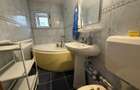 APARTAMENT 3 CAMERE BLOC REABILITAT | ETAJ INTERMEDIAR | ZONA OCTAVIAN GOGA - 8