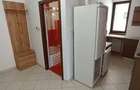 Apartament cu 2 camere decomandat, zona CUG - 6