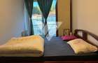 Casa 4 camere, 2 bai, mobilata de vanzare in Cristian Sibiu - 3