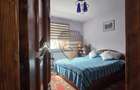 3 camere Tomis Nord Rovere Calinescu 72mp 2 balcoane boxa et 4/10 centrala gaz - 5