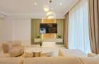 Apartament 2 camere lux | 66 mp | Complet Mobilat - Gata de Mutare - 1