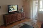 REA1026755 Piata Dorobanti - 4 camere - Liceul Caragiale - 6