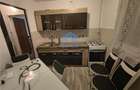 Apartament 2 camere, Cinema Marasti - 4