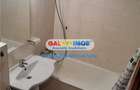 Ap 3 cam dec CT proprie Pet Friendly loc Parcare Cartier Brancusi - 10