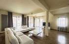Penthouse |LUX| pe 3 nivele  210 mp garaj+ 3 locuri de parcare incluse in preț - 1
