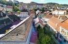 Investiție imobiliară în Brașov, poziție premium, venit constant! - 27