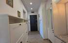 Apartament 3 camere, 78 mp, parcare, Grigorescu – zona Coloane - 7