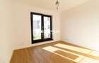 Duplex Ghimbav - 14