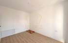 Apartament cu 2 camere si terasa de 16mp | Braytim - 6