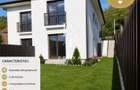 Duplex 4 camere, 120 mp, 300 mp teren, parcare, zona Tauti!