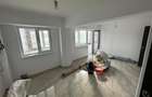 Ap 4 cam, complet renovat NOU, zona Scola nr 3, Al Vlahuta,et 3/4 - 1