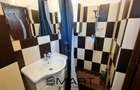 Studio 20 mp strada 9 Mai - 6