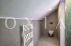 AX1209 Mosnita Noua - Valery, 1/2 Duplex Parter, Finisat la cheie - 18